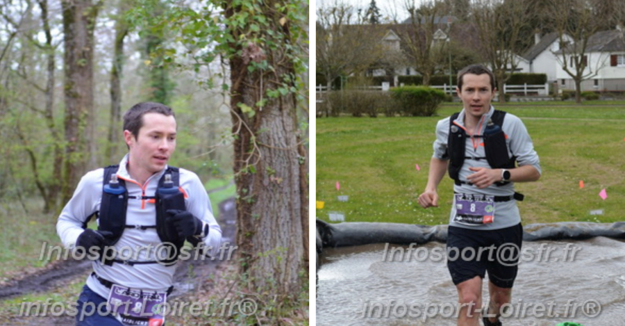 ARD TRAIL 31.03.24