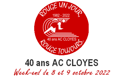 40 ans acc news internet