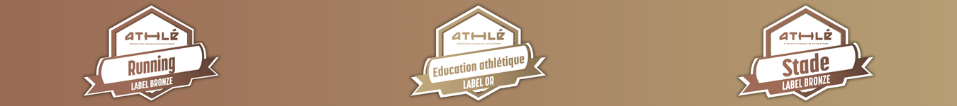 BANNIERE BAS LABELS