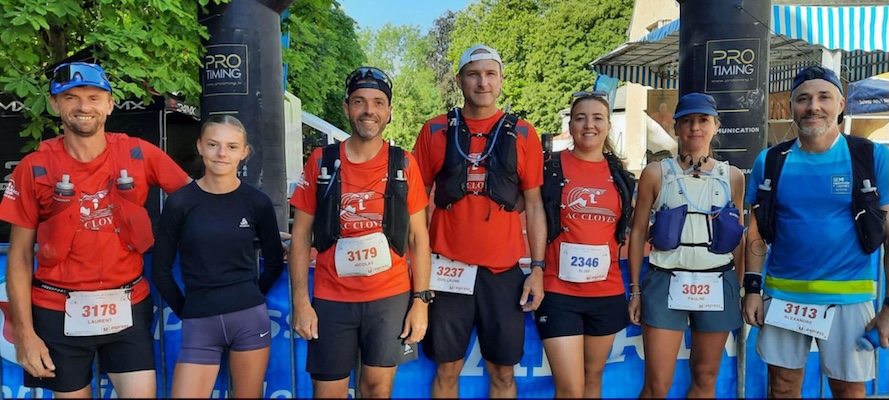 Trail, meeting et compétition interne : l'ACC Cloyes clôture sa saison acc-cloyes-competition-jeunes-juillet-2026