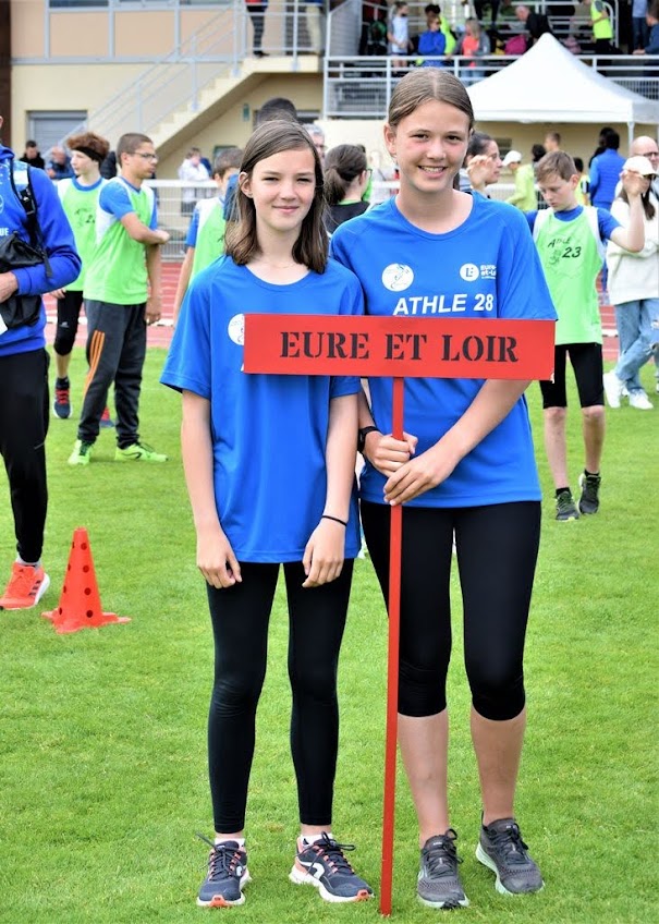 2022 05 26 intercomit Chartres 0081