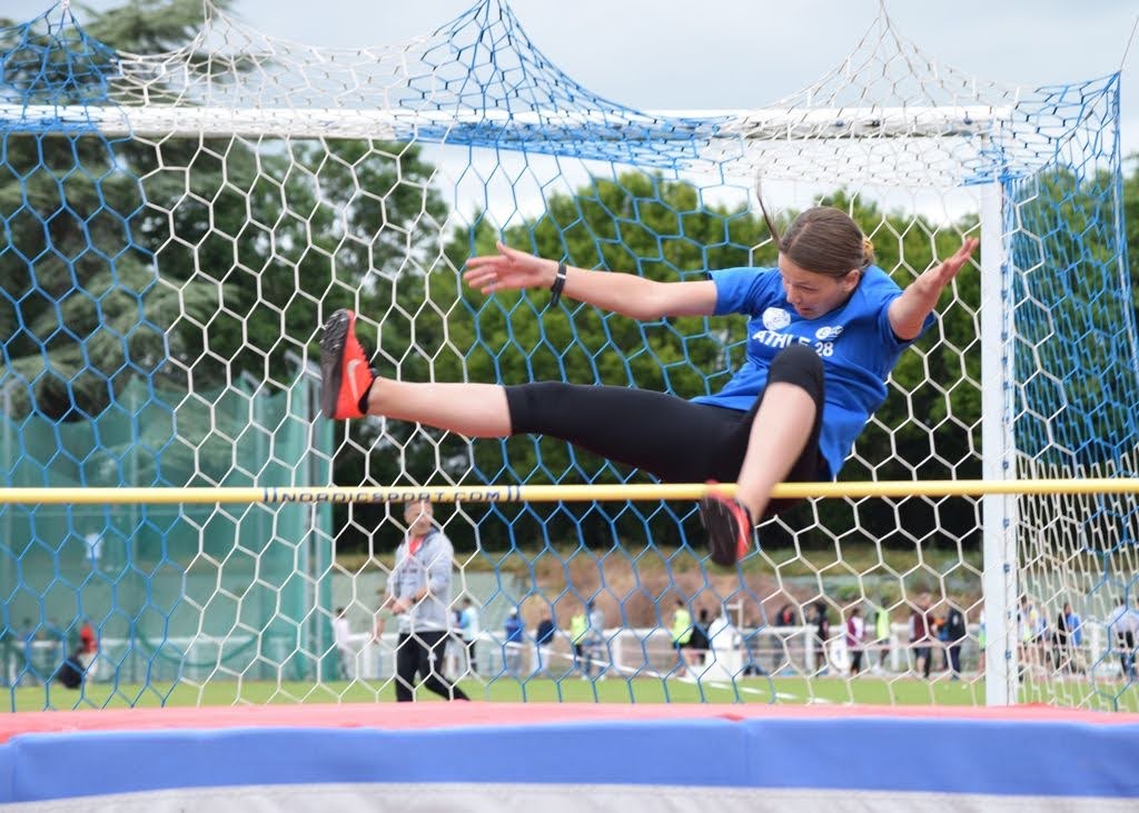 2022 05 26 intercomit Chartres 0119