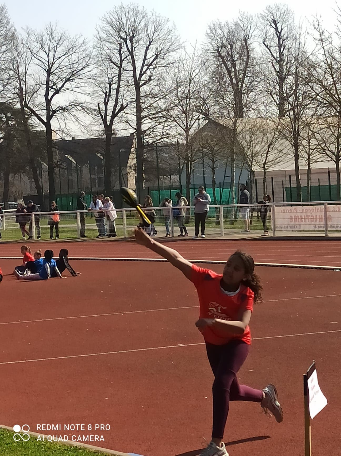 Maintenon26mars22