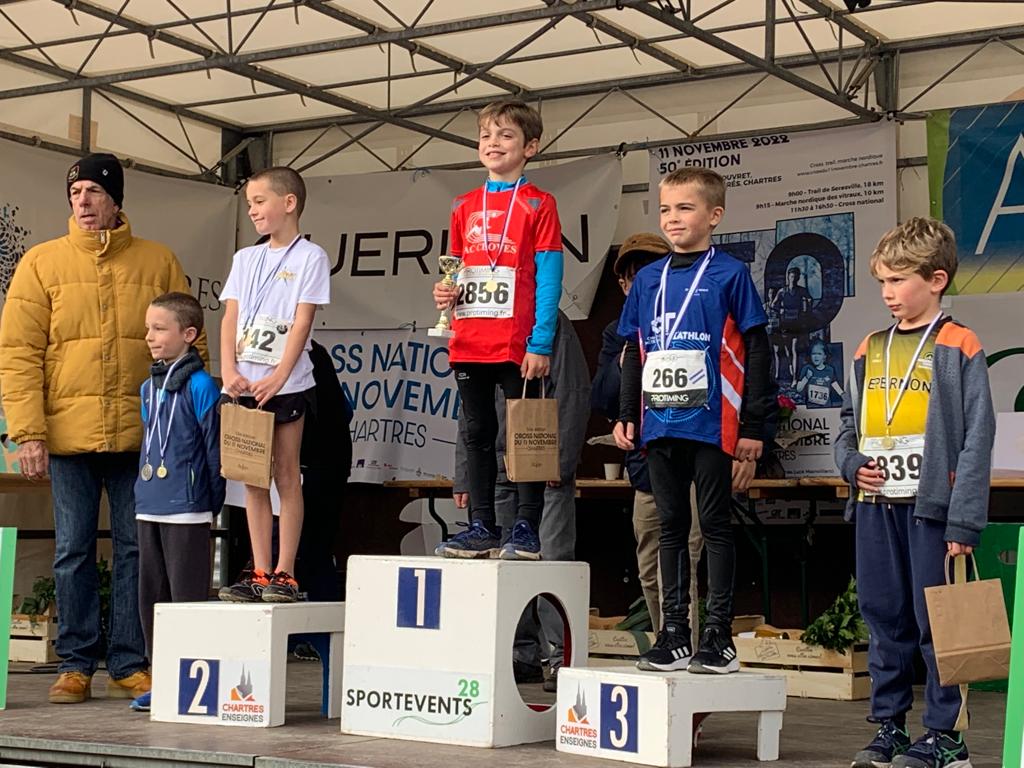 11nov podiumTom 2