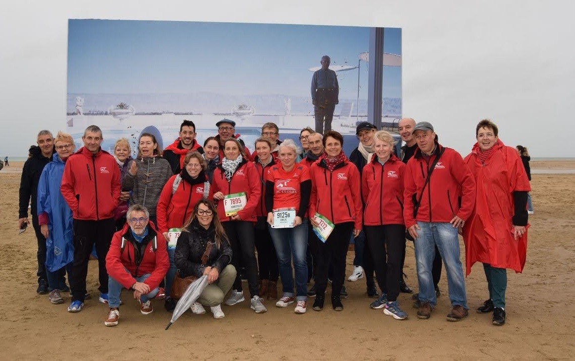Marathon Deauville 19 11 2023 0003