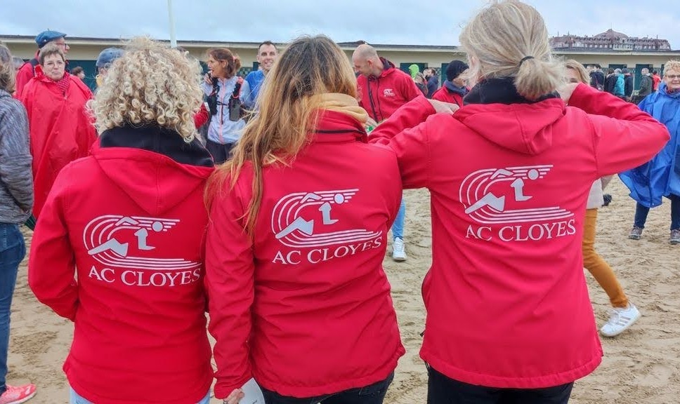 Marathon Deauville 19 11 2023 0064