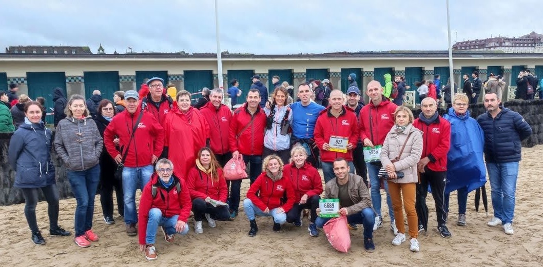 Marathon Deauville 19 11 2023 0065