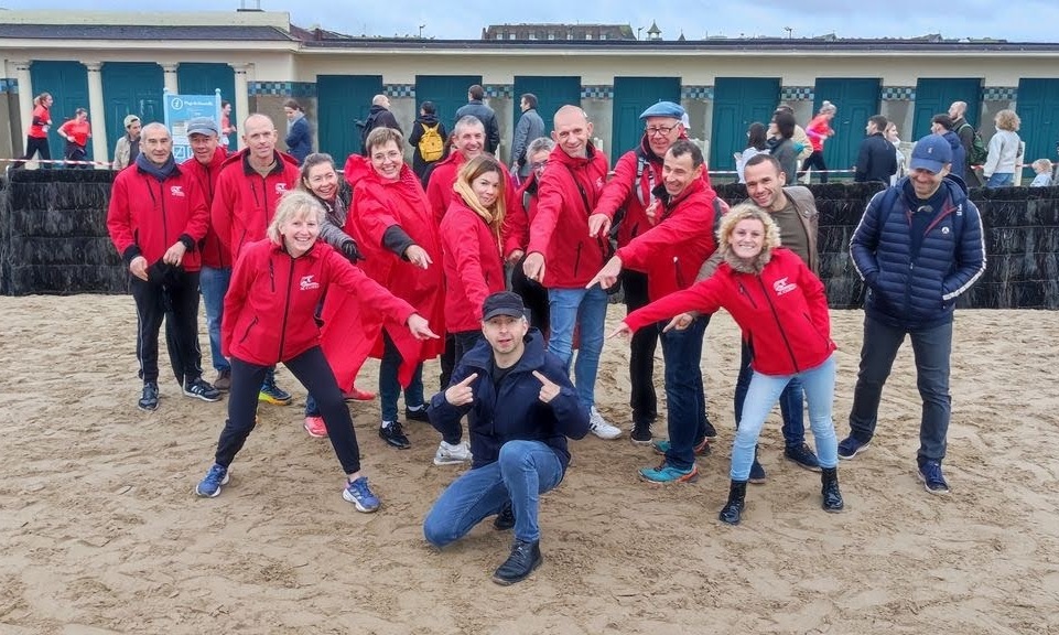 Marathon Deauville 19 11 2023 0066