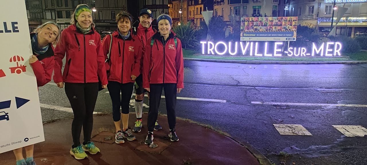 Marathon Deauville 19 11 2023 0071