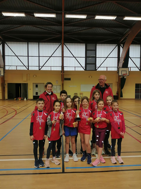 groupe lucé salle23