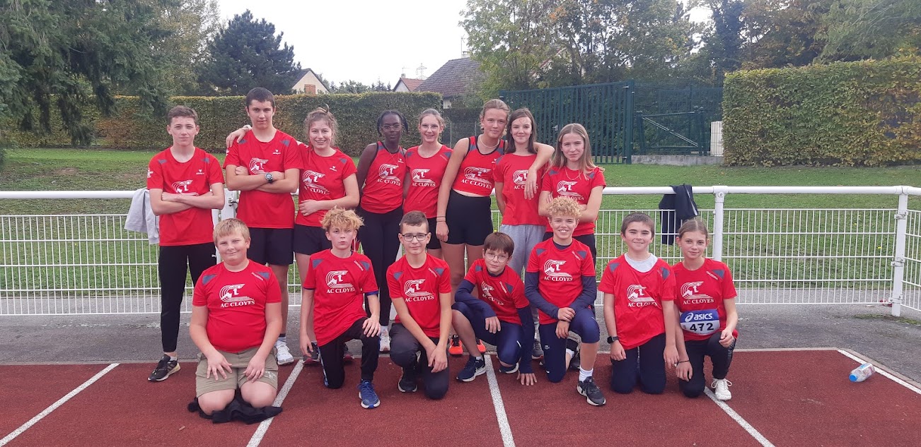 groupe mainvilliers eqa