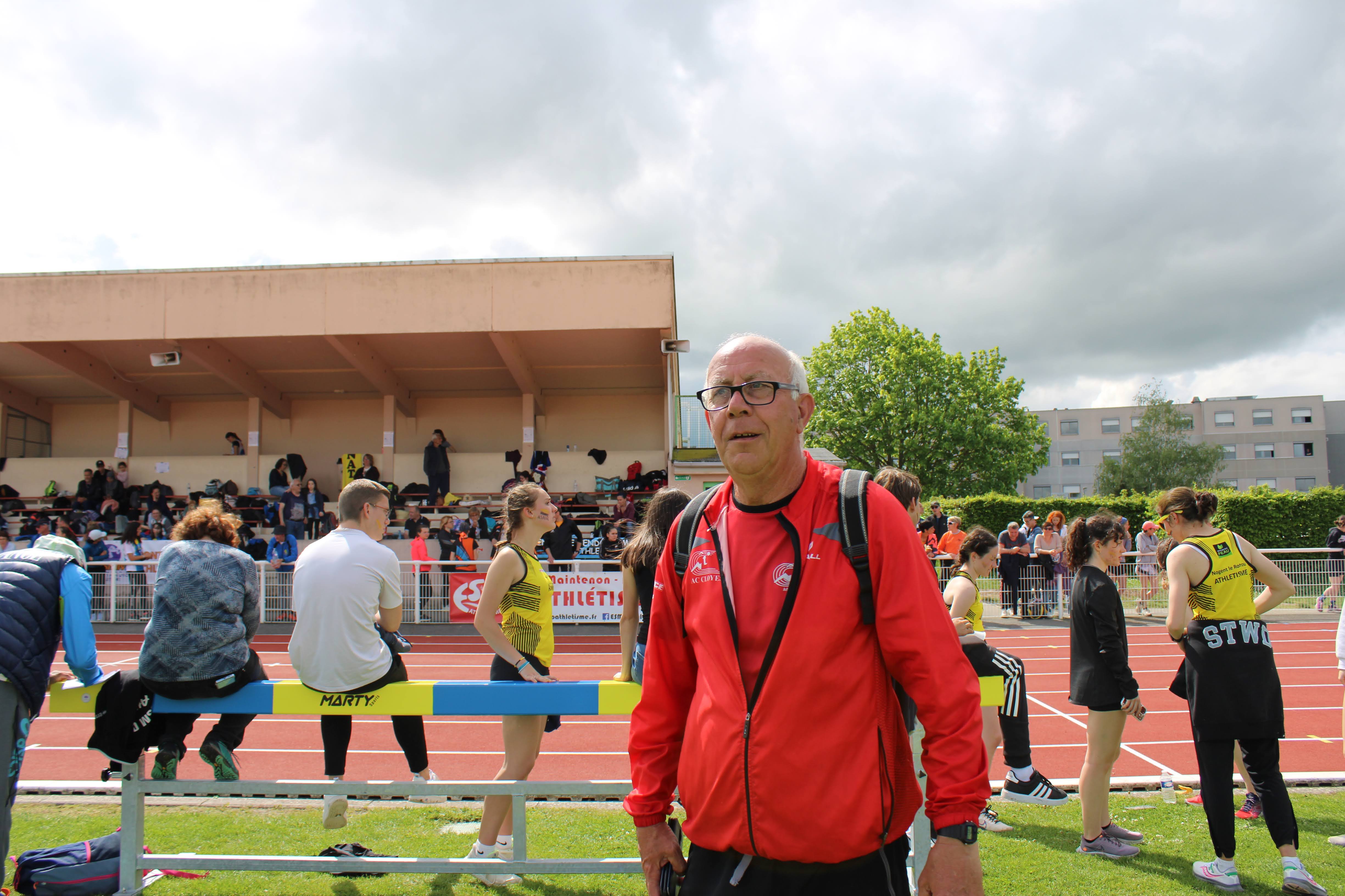 interclub denis