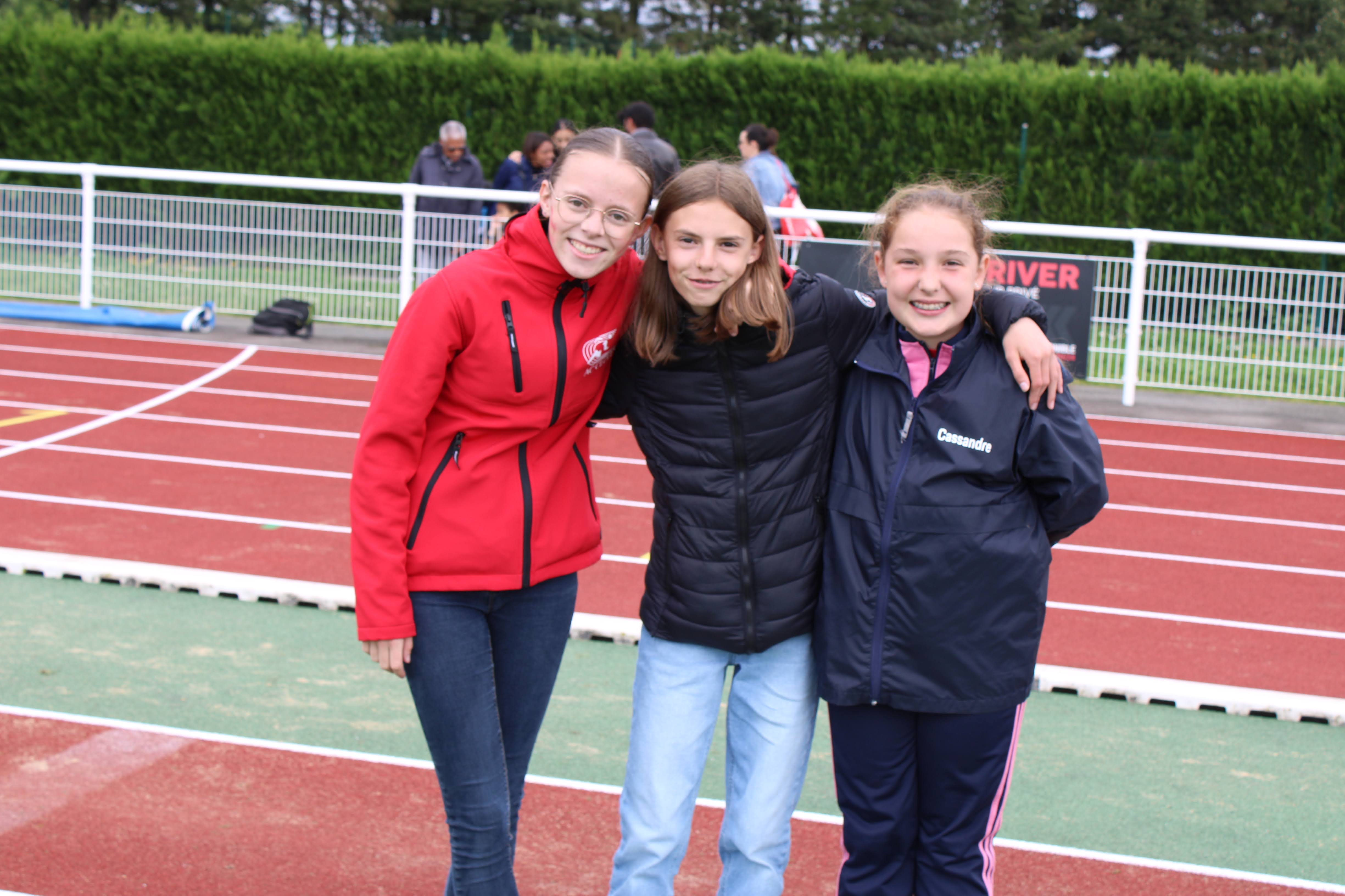 interclub jeunejuge