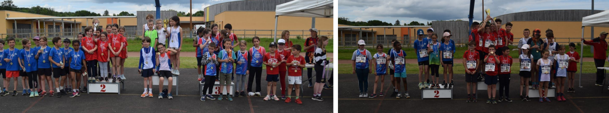 animation cloyes podiums 25.05.24