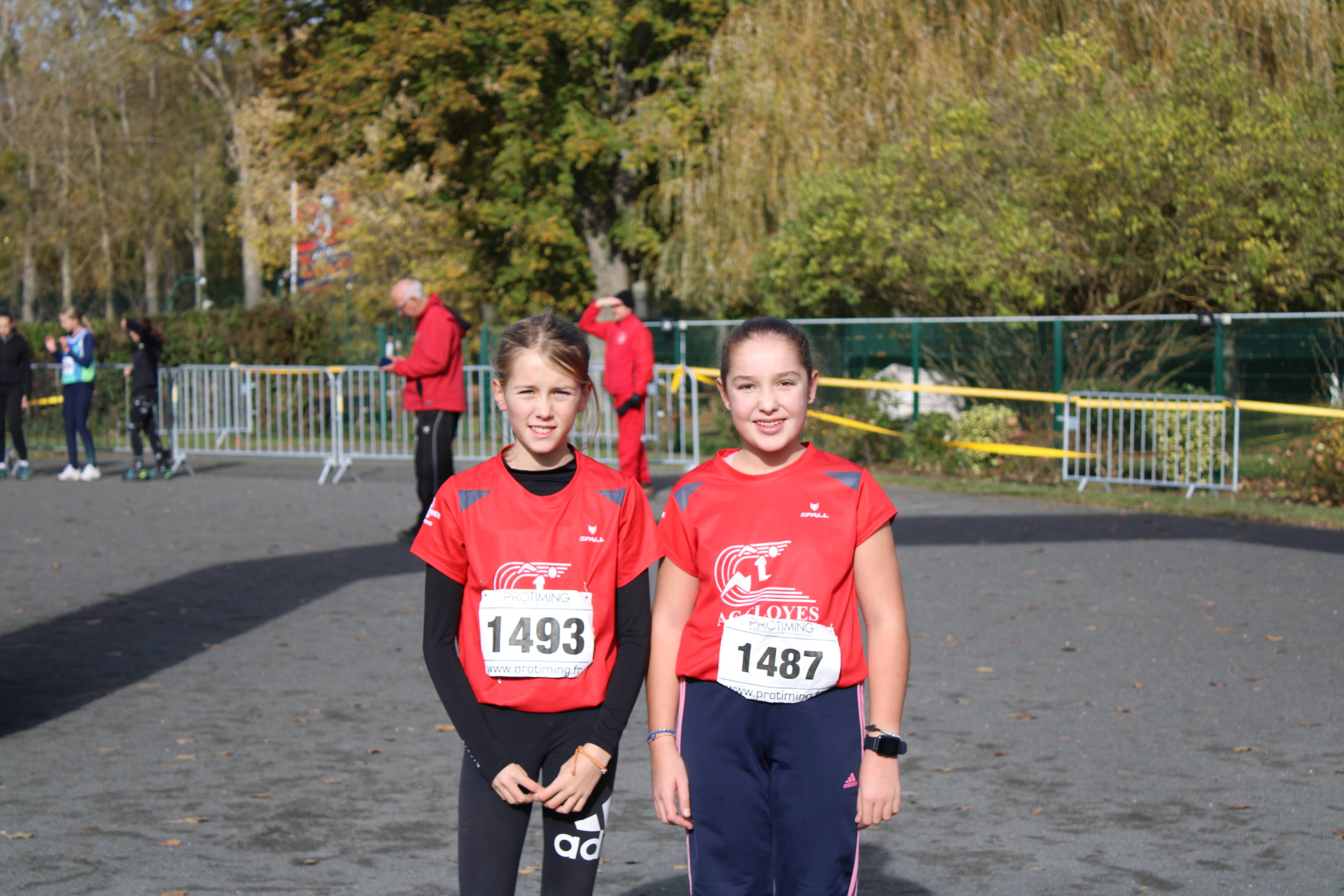 bef cross chartres