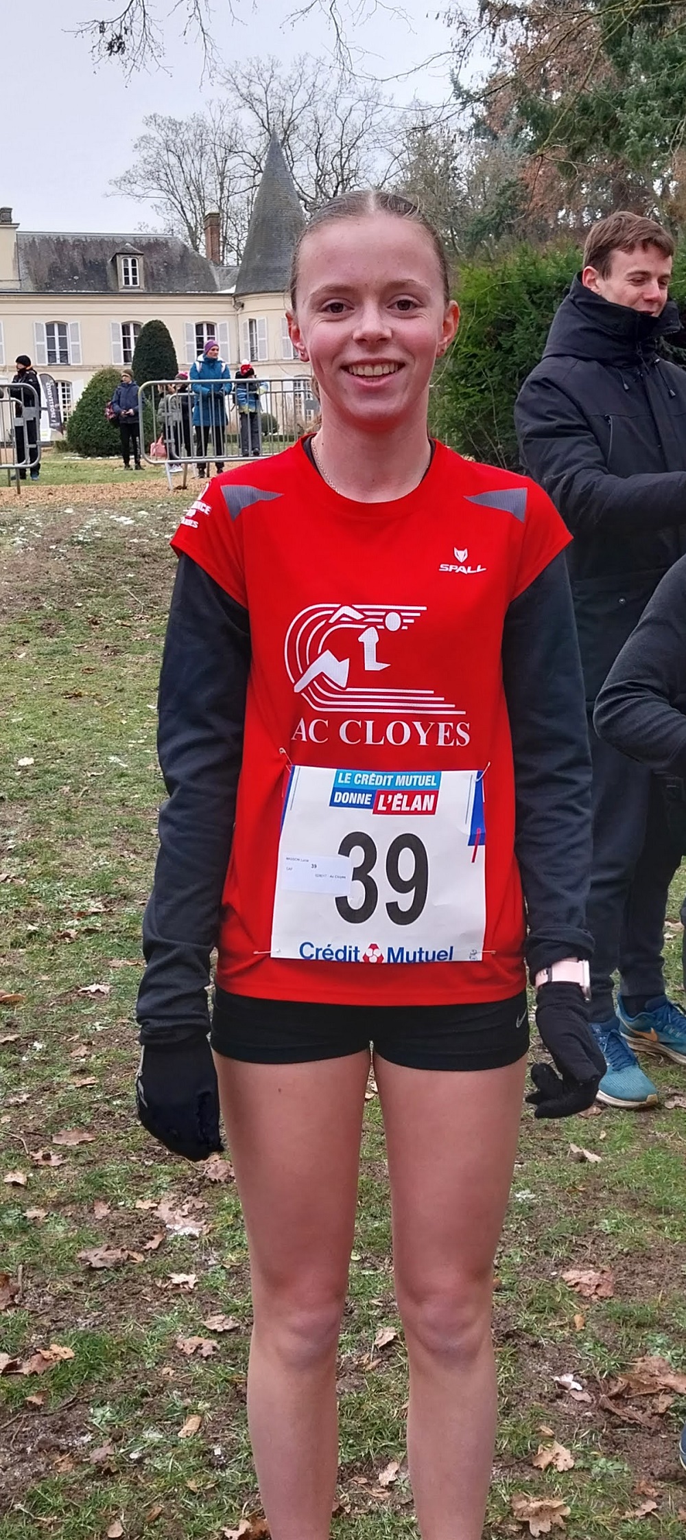 caf dépcross