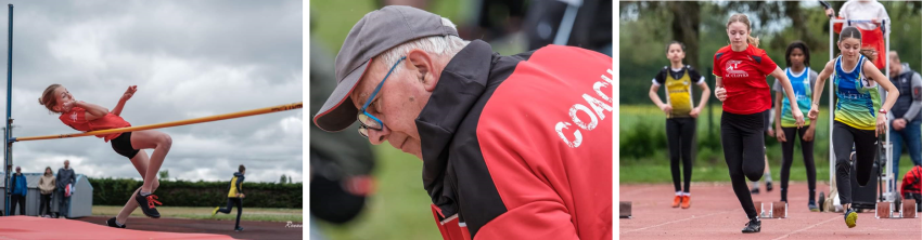 champ. dep. triathlon 05.05.24