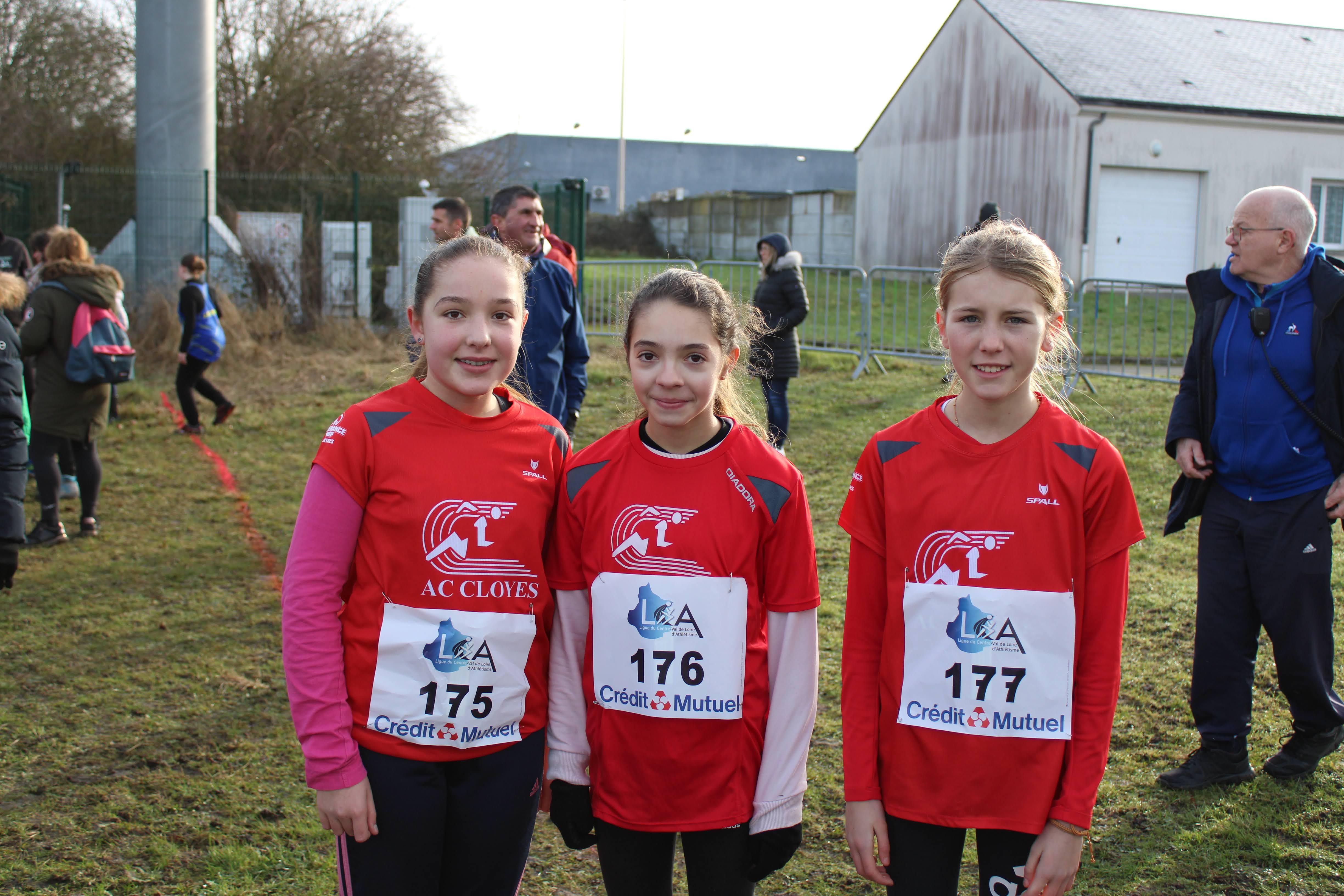 BEF crossrég