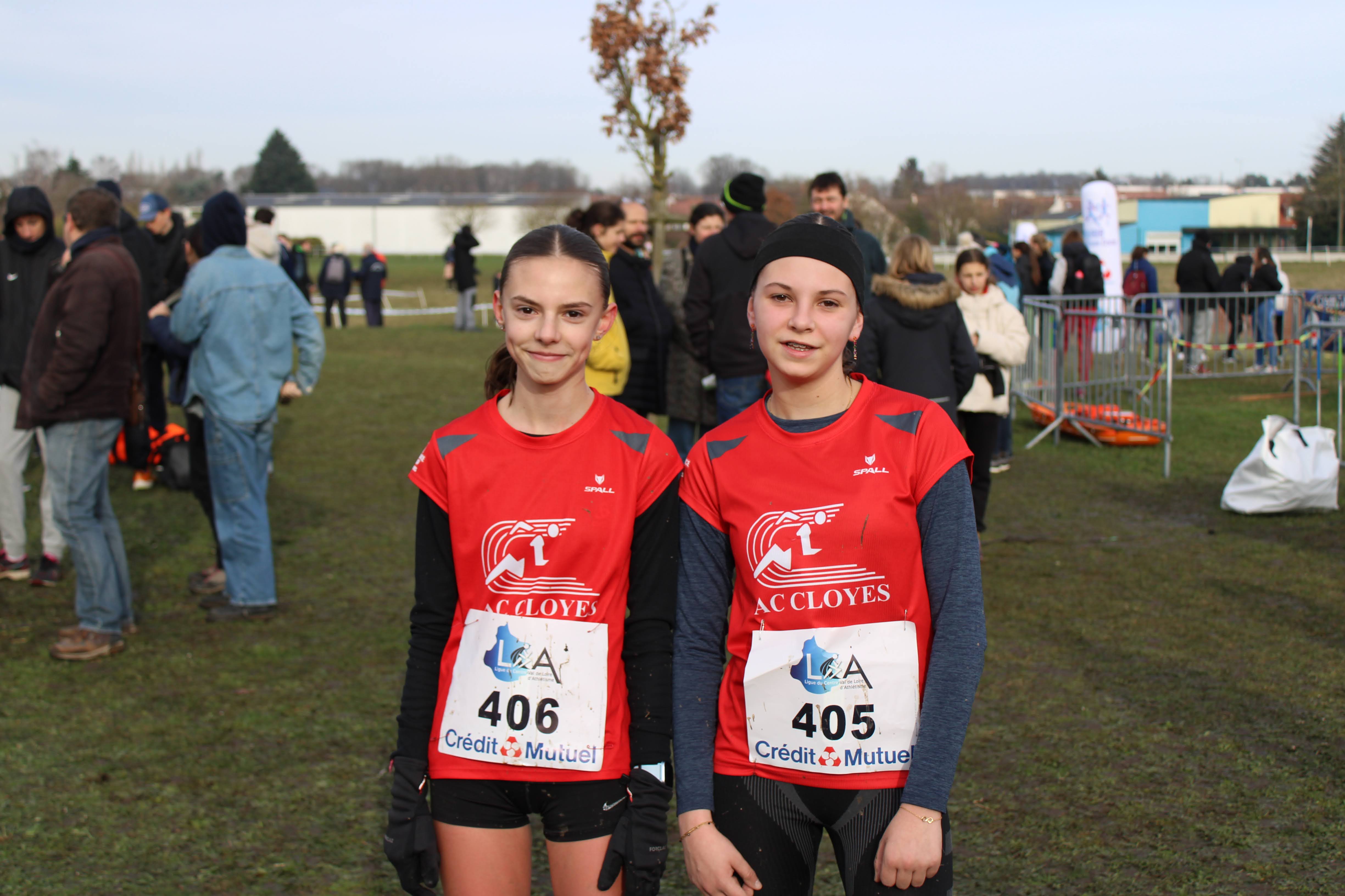 MIF crossrég