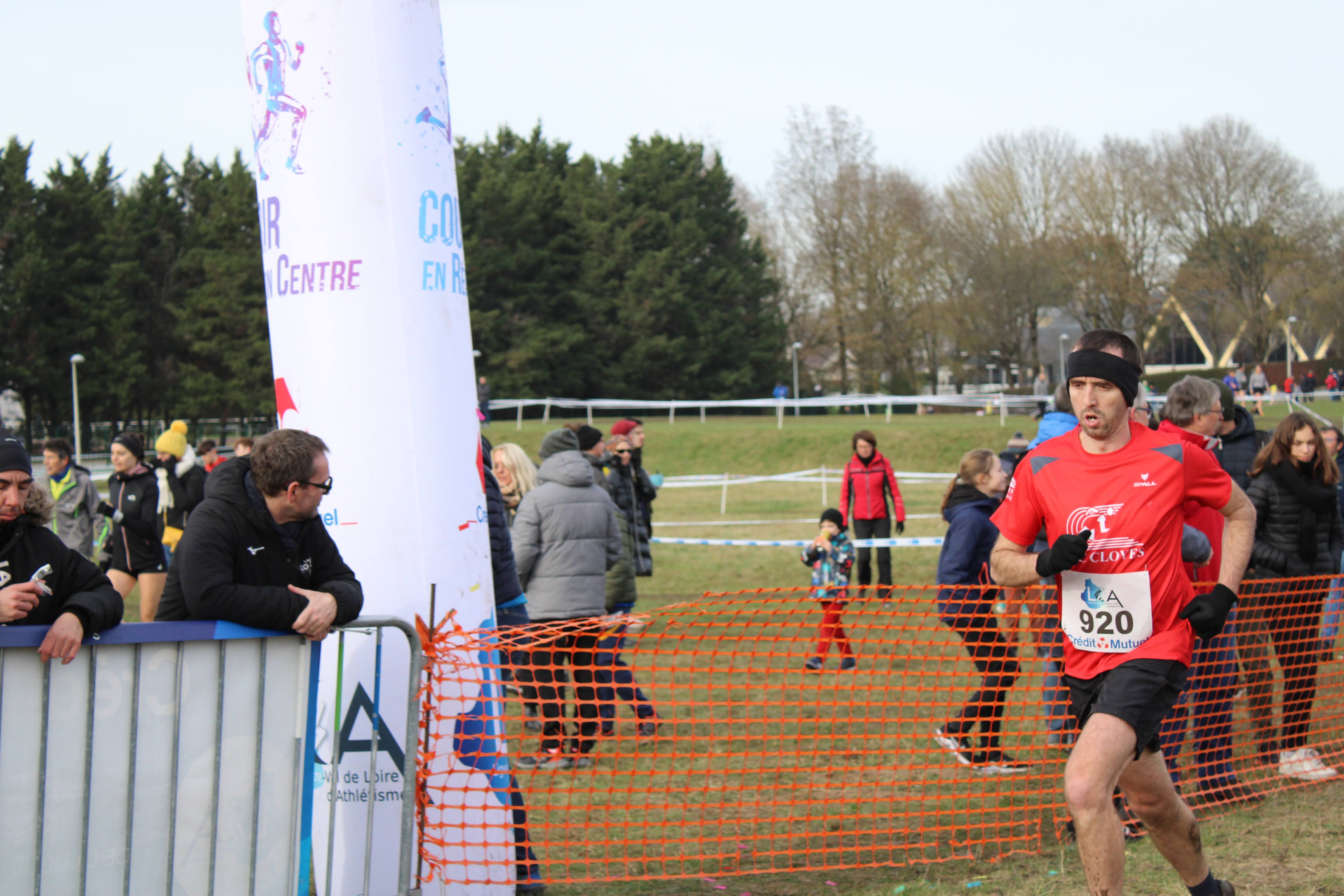 james crossrég