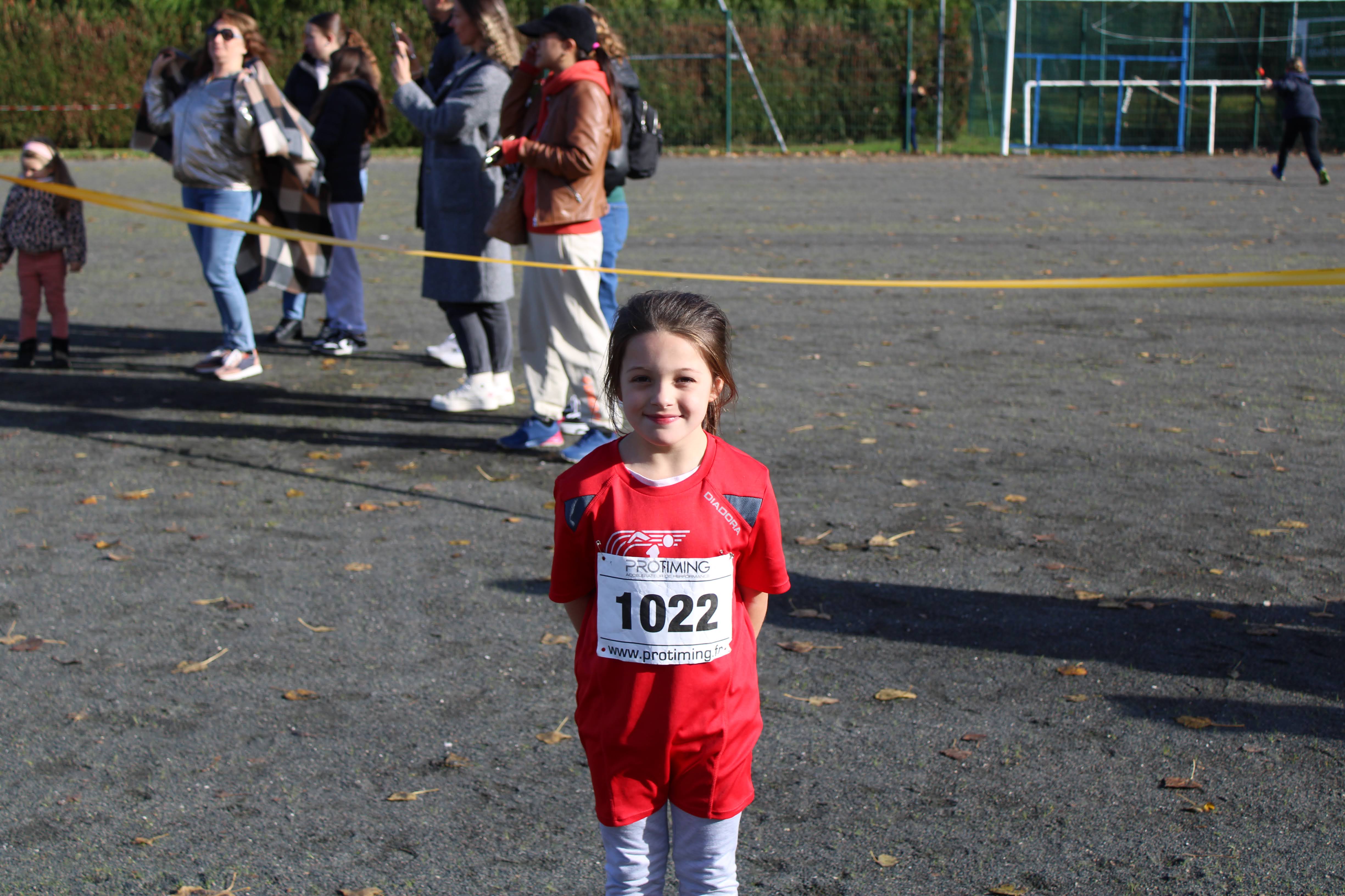 ea cross chartres