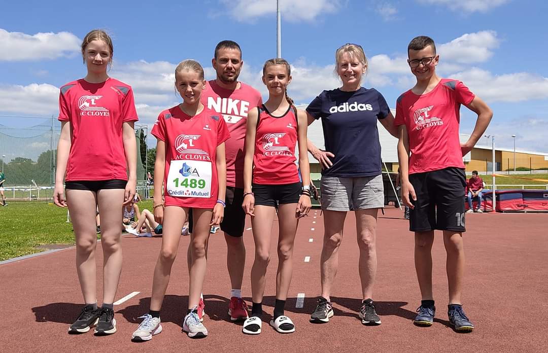 regionaux triathlon 09.06.24