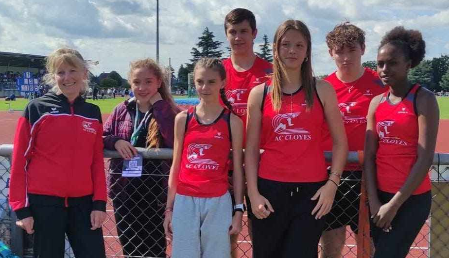 regionaux vineuil groupe 23.06.24