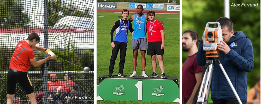 regionaux vineuil hommes 23.06.24