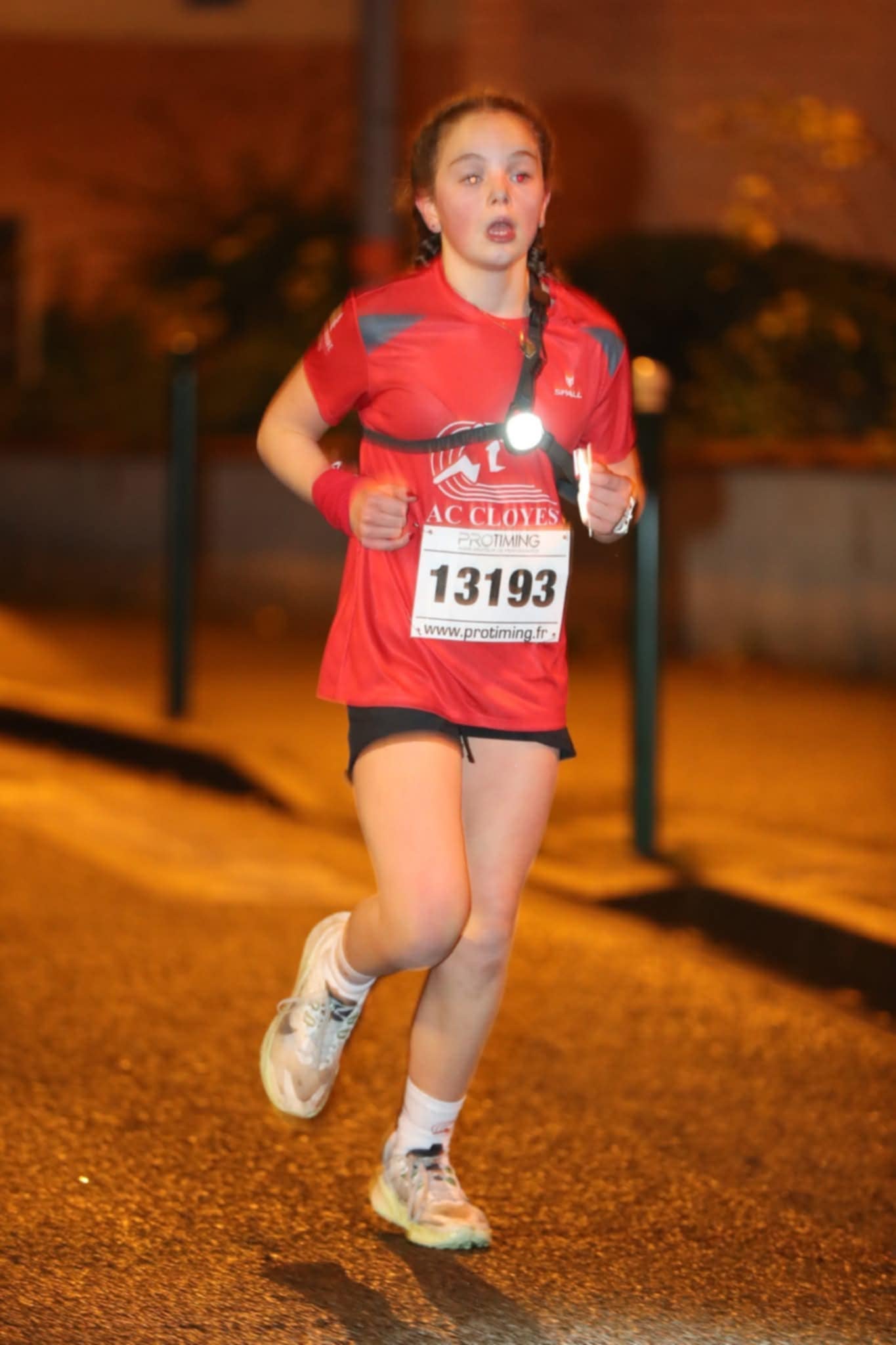 corrida de noel cassandre 21.12.25