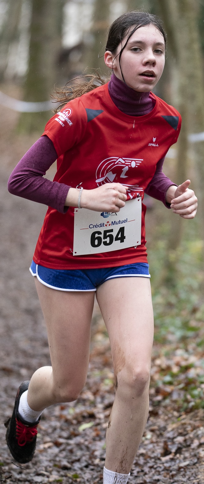 cross jody 25.01.26