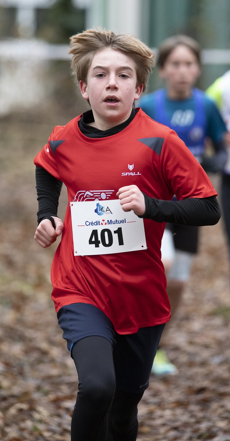 cross malo 25.01.26