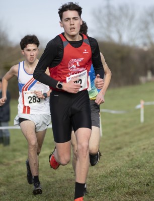 cross nogent CAM 11.01.26