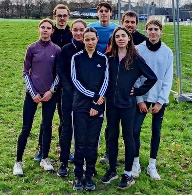 cross pontchateau reconnaissance 14.02.26