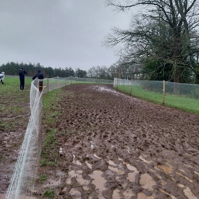 cross pontchateau terrain 14.02.26