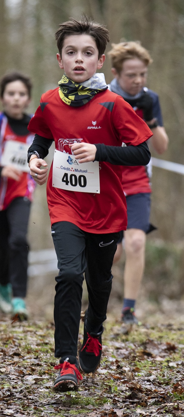 cross tom 25.01.26