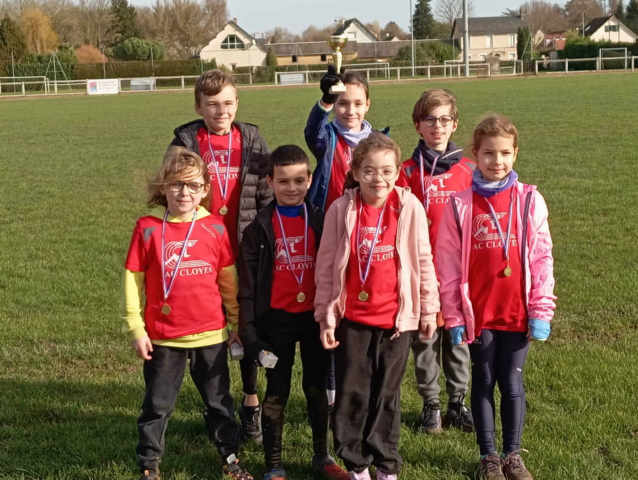 kids cross 07.02.26