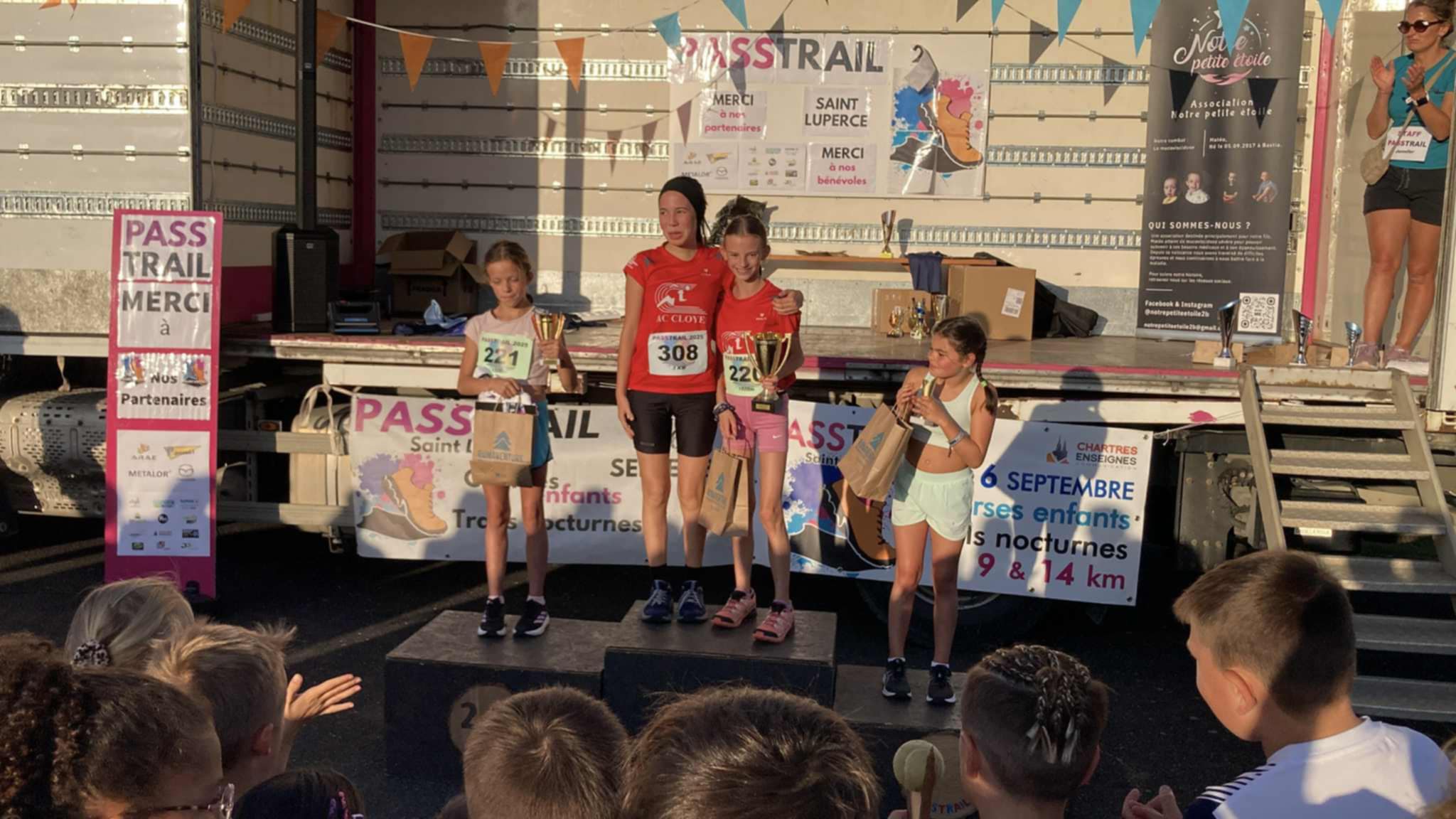 passtrail elsa 06.09.25