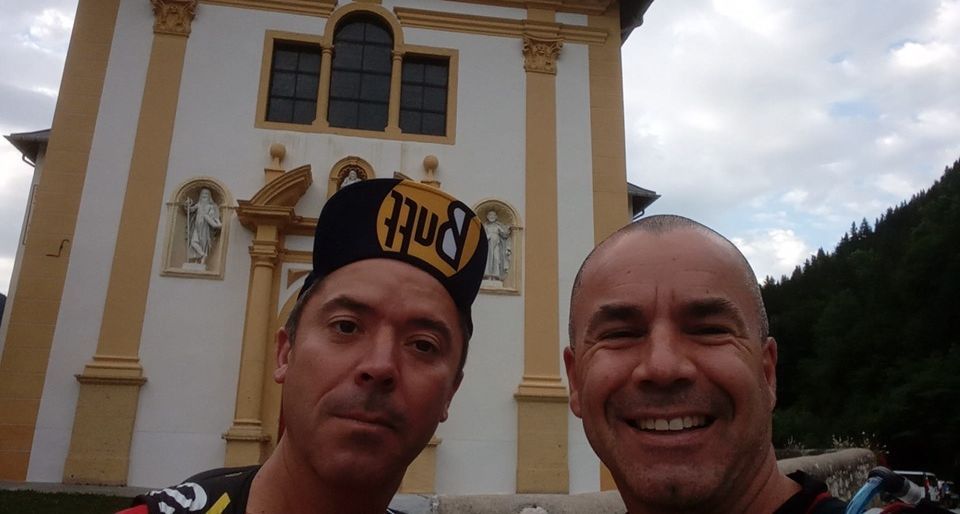2019 07 06 greg olivier montagn hard 2019