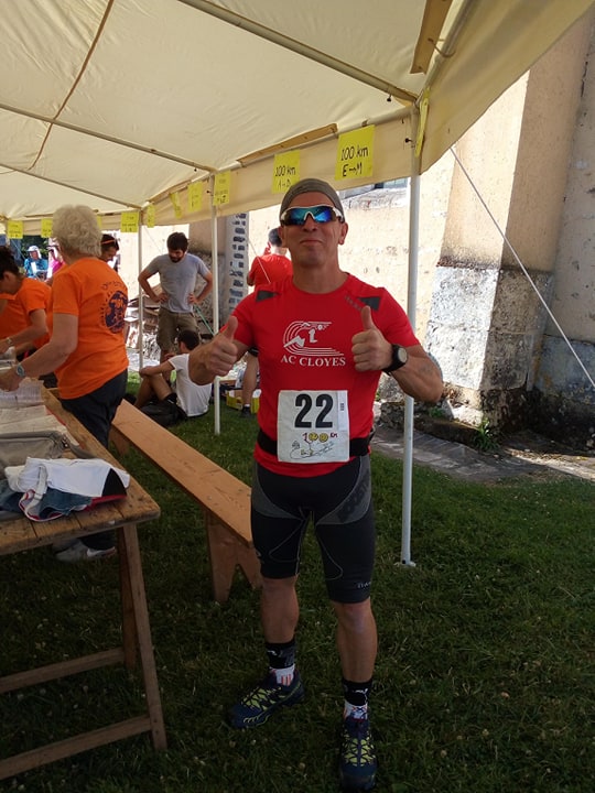 2019 07 06 roger buon 100km perche