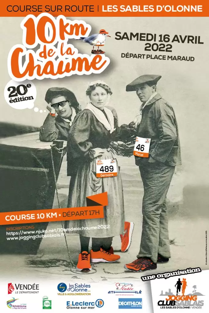 10km affiche 2022 683x1024