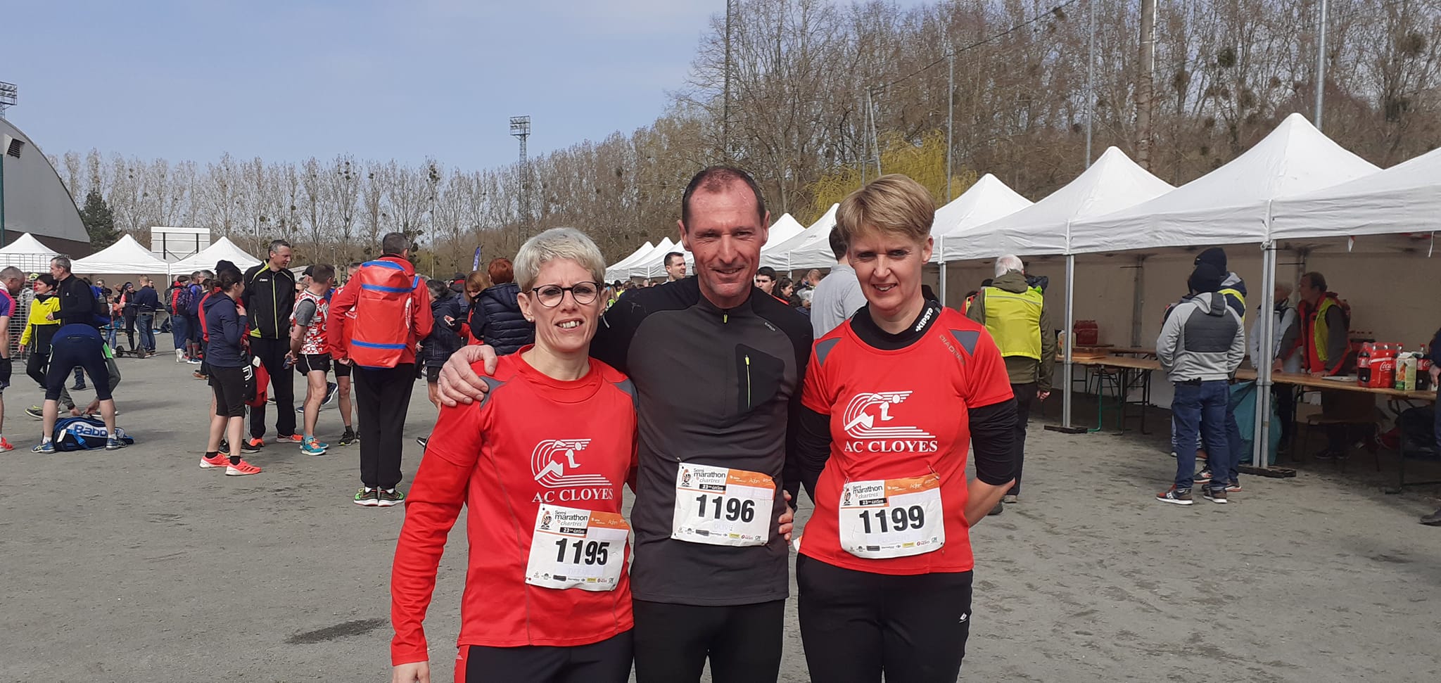21kmchartres