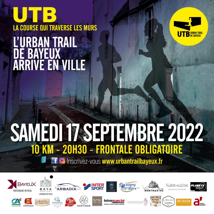 290722 utb bayeux web 1080x1080
