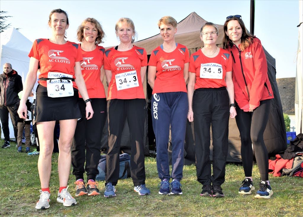 Ekiden Ballan Mire 27 03 22 0007