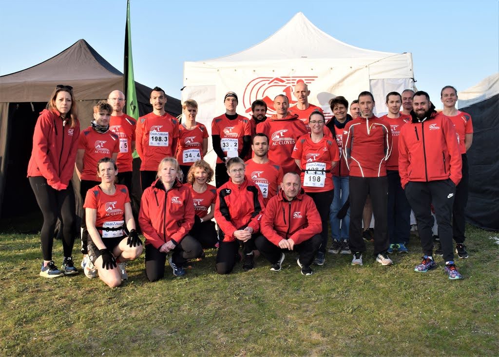 Ekiden Ballan Mire 27 03 22 0009