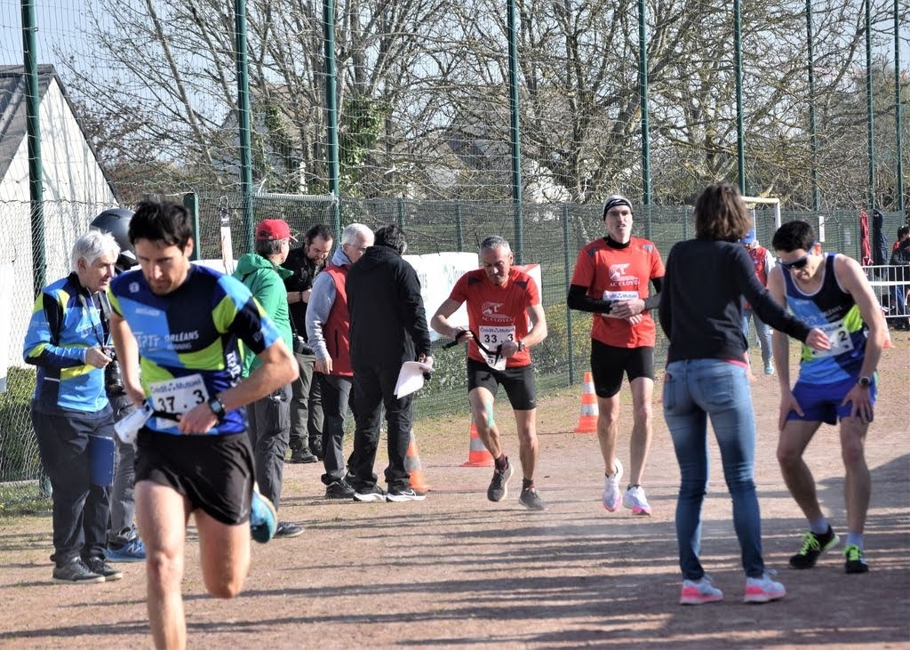 Ekiden Ballan Mire 27 03 22 0133