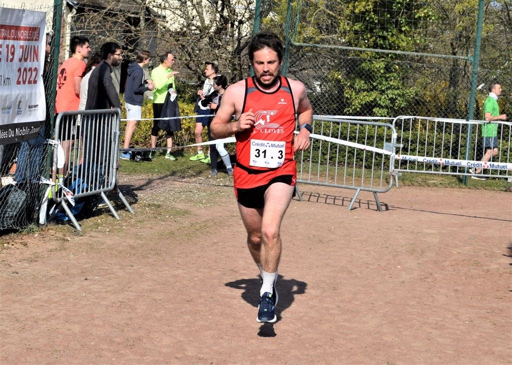 Ekiden Ballan Mire 27 03 22 0194