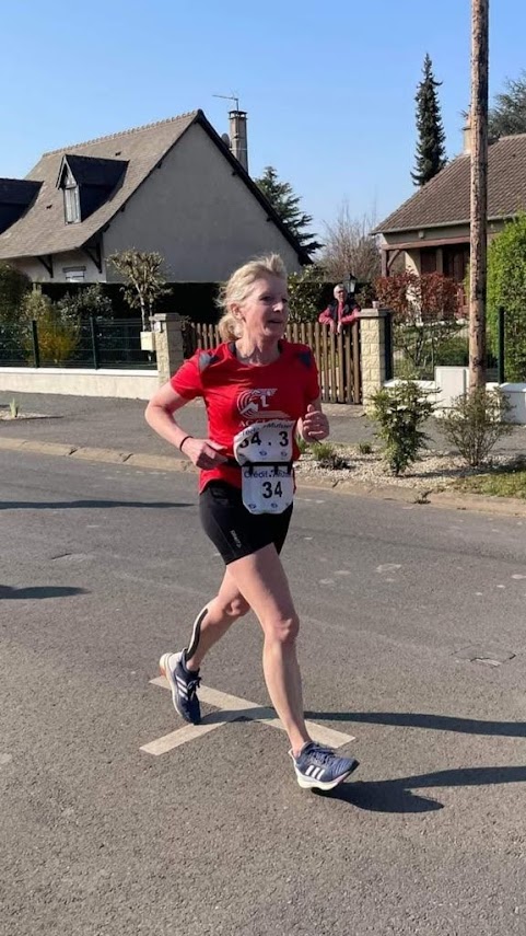 Ekiden Ballan Mire 27 03 22 0212