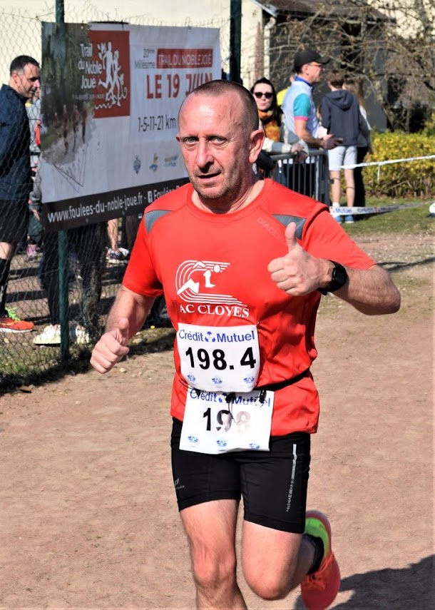Ekiden Ballan Mire 27 03 22 0252