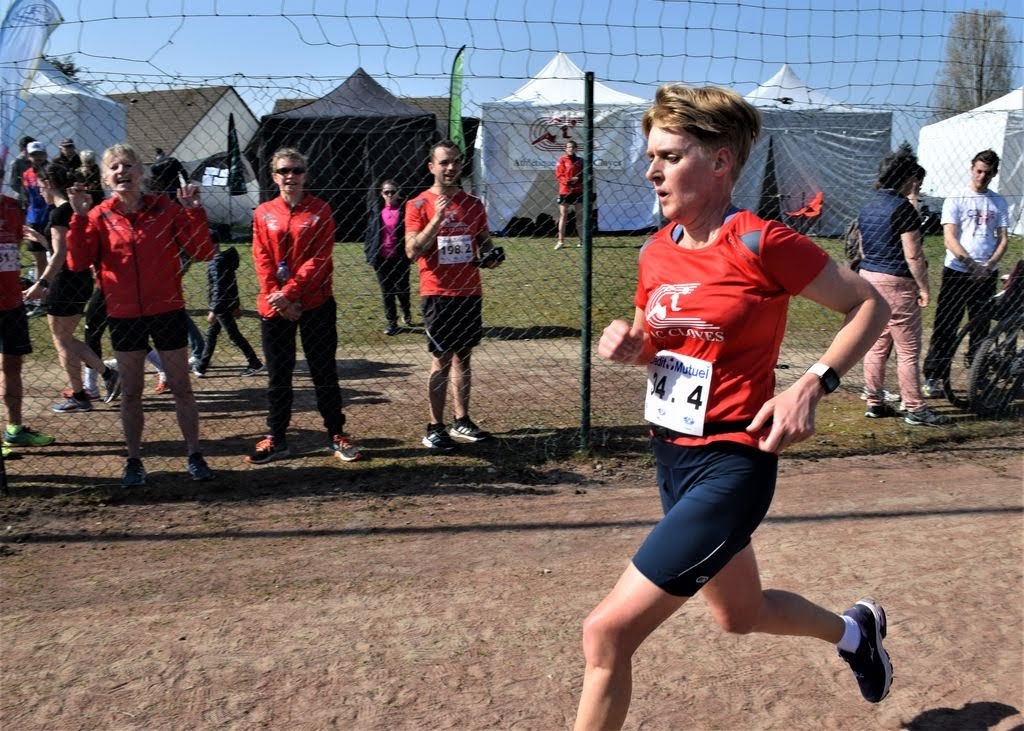 Ekiden Ballan Mire 27 03 22 0317