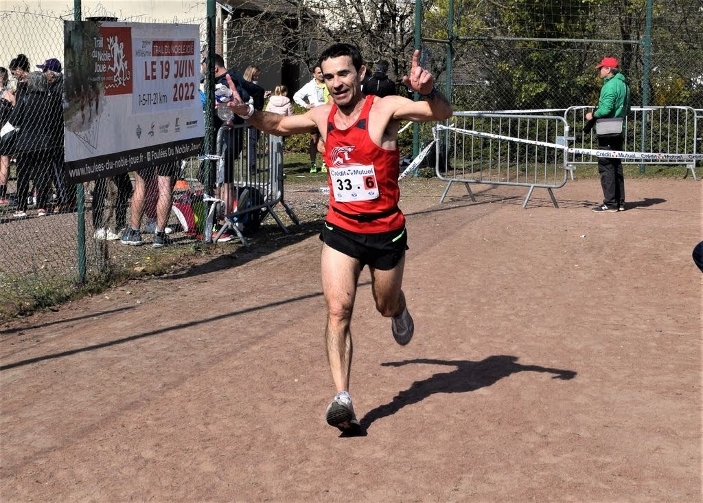 Ekiden Ballan Mire 27 03 22 0342